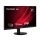ViewSonic VG2709-2K-mhd-2 - 1332436 - zdjęcie 3